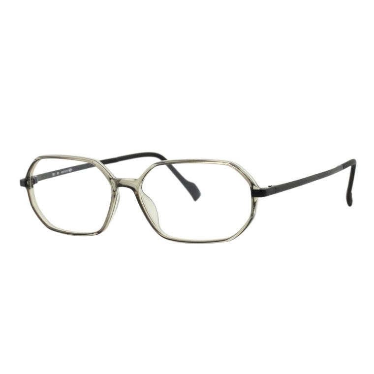 Оправы для очков Stepper Man Sl-20110 F290