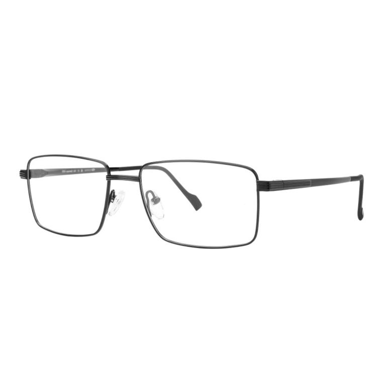 Оправы для очков Stepper Man SI-60257