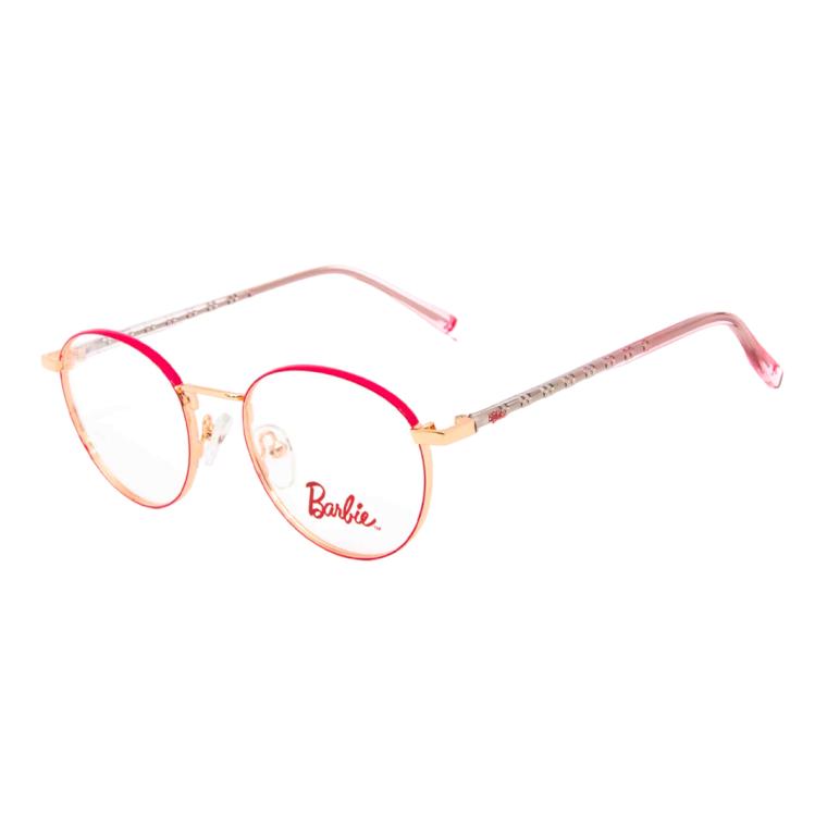 Оправы для очков Barbie BBV007
