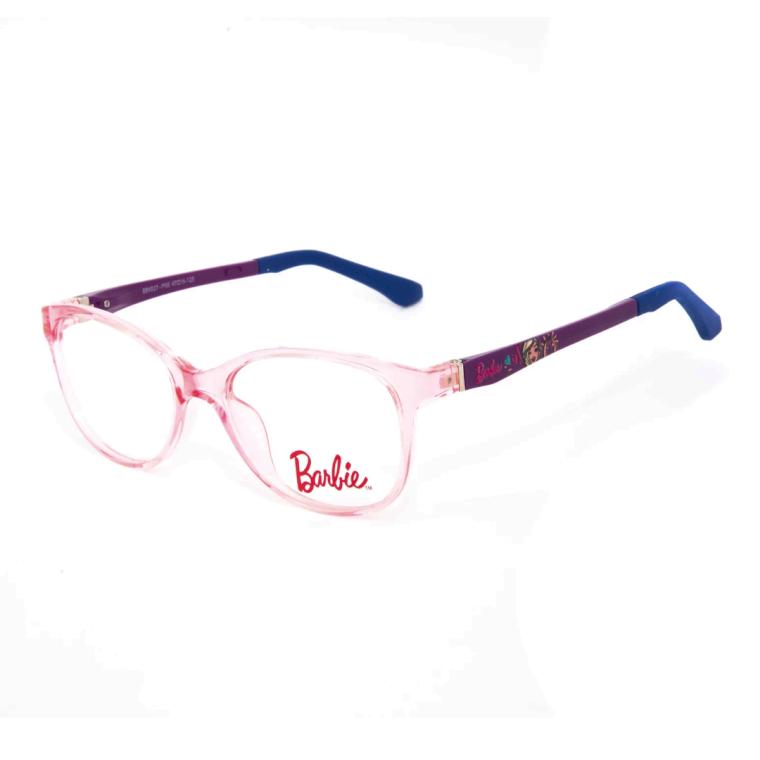 Оправы для очков Barbie BBV027