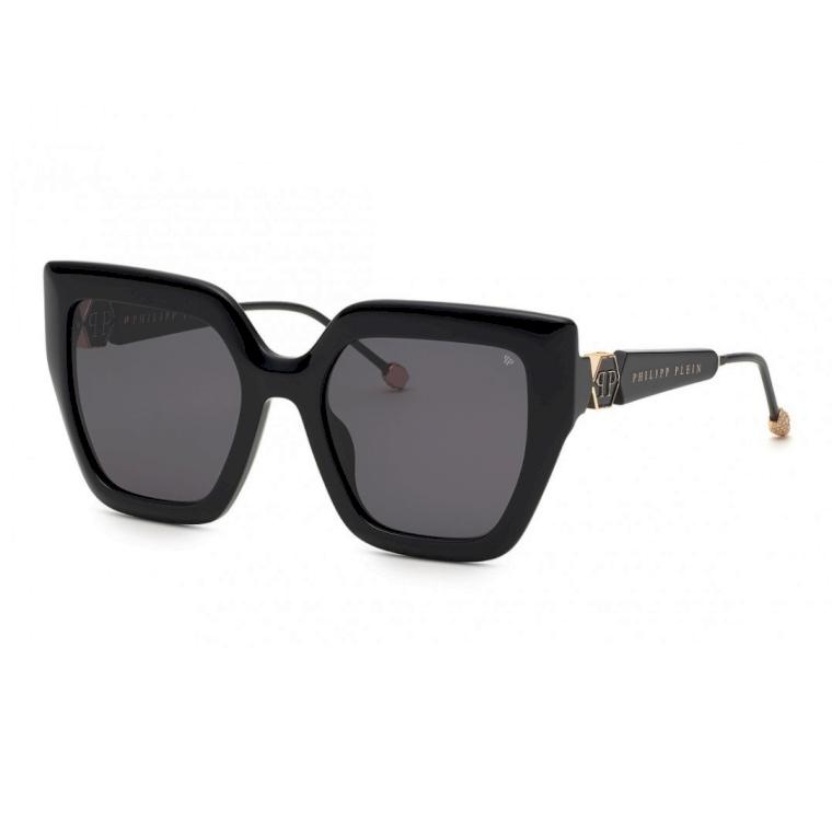 Солнцезащитные очки Philipp Plein 064S 700