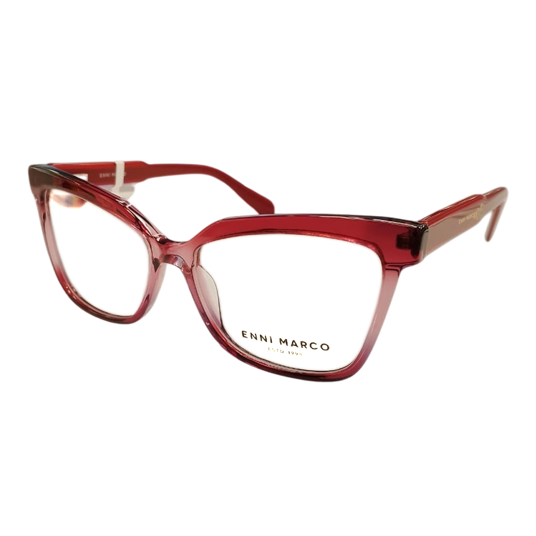 Оправы для очков Enni Marco IV 12-037