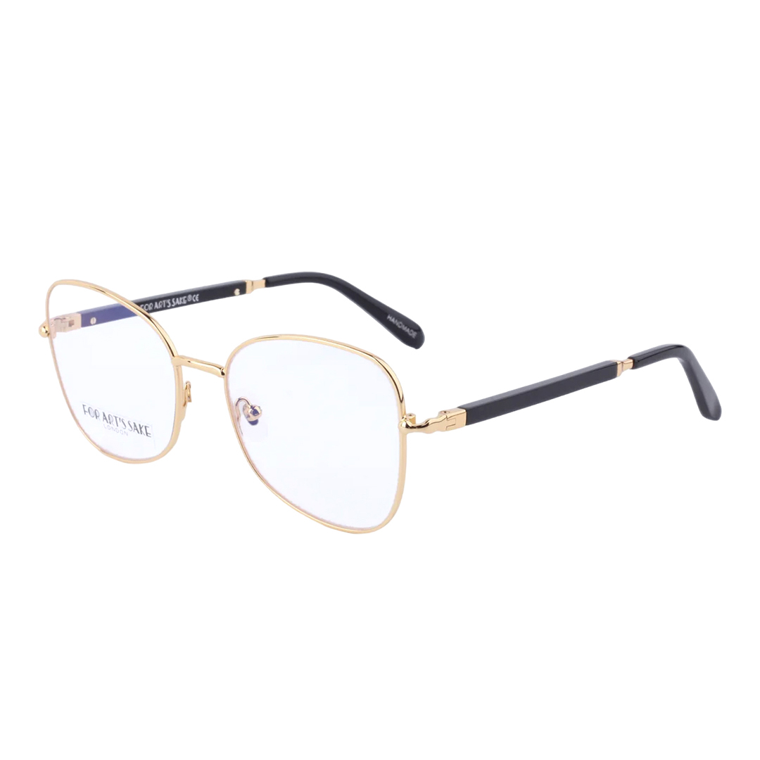 Солнцезащитные очки FAS GRACE