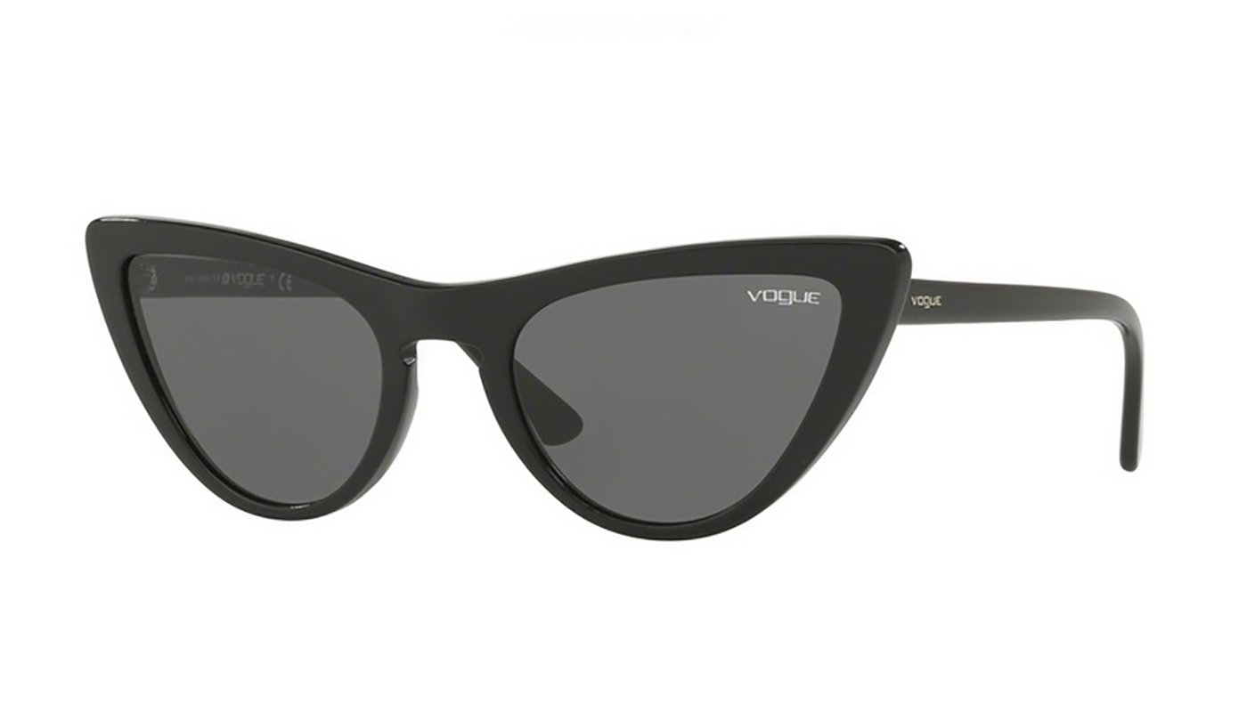 Солнцезащитные очки Vogue VO5211S
