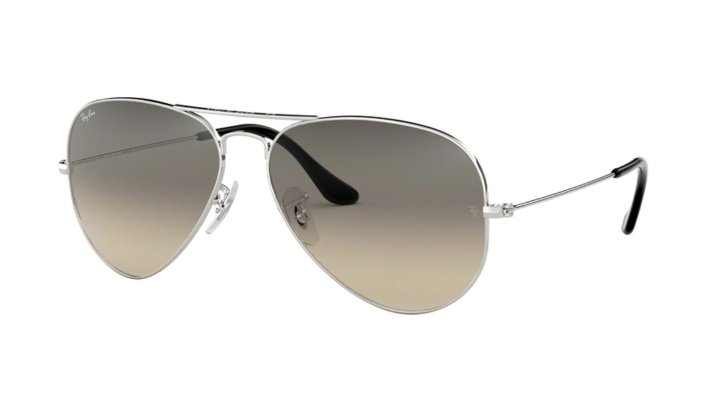 Солнцезащитные очки Ray Ban RB3025