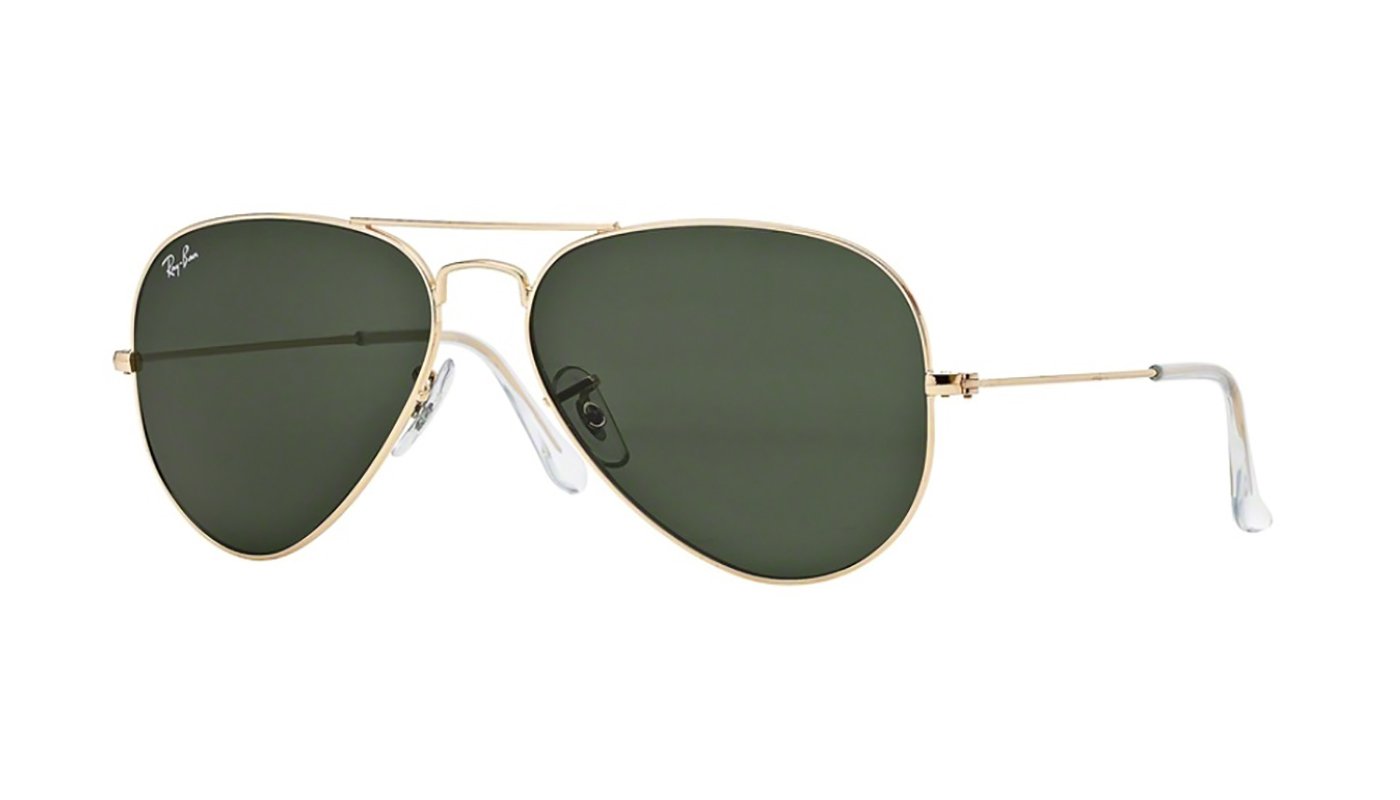 Солнцезащитные очки Ray Ban RB3025