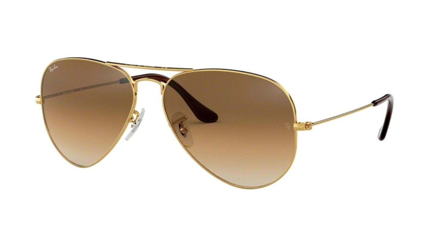 Солнцезащитные очки Ray Ban RB3025