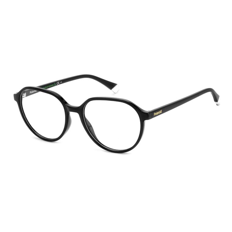 Оправы для очков Polaroid PLD D468