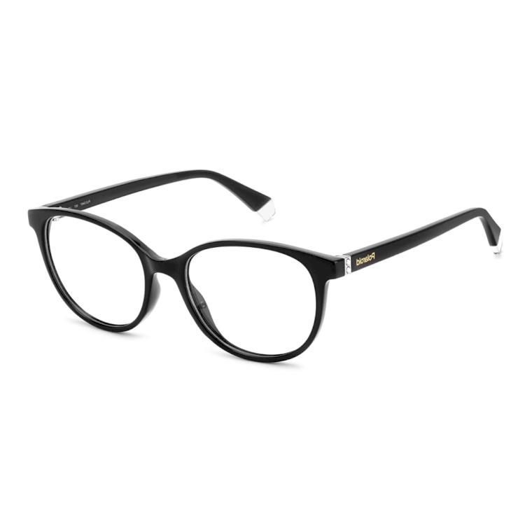 Оправы для очков Polaroid PLD D467