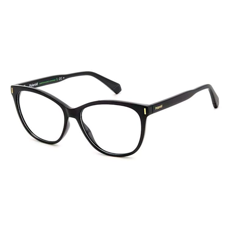 Оправы для очков Polaroid PLD D463