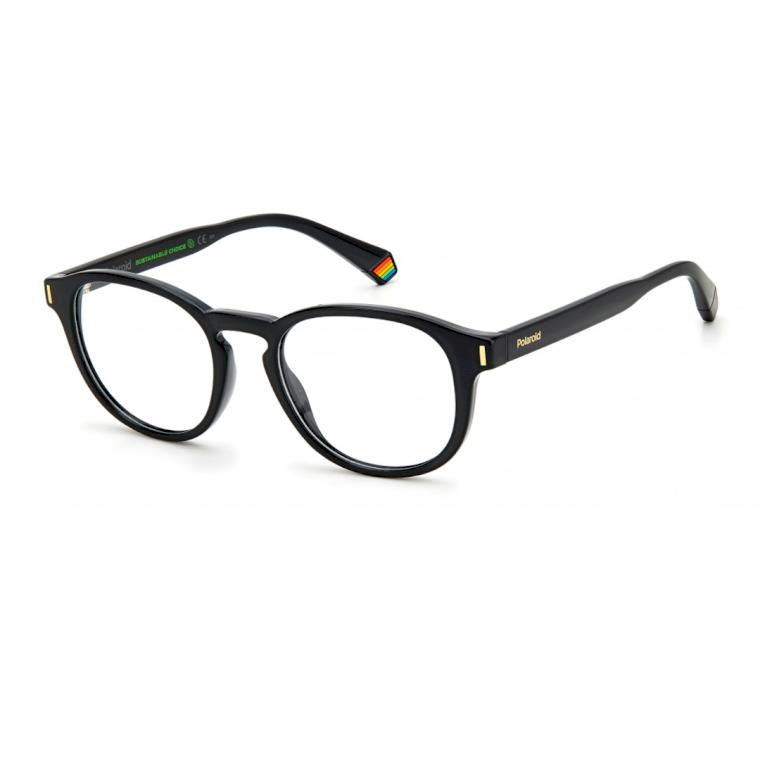 Оправы для очков Polaroid PLD D452