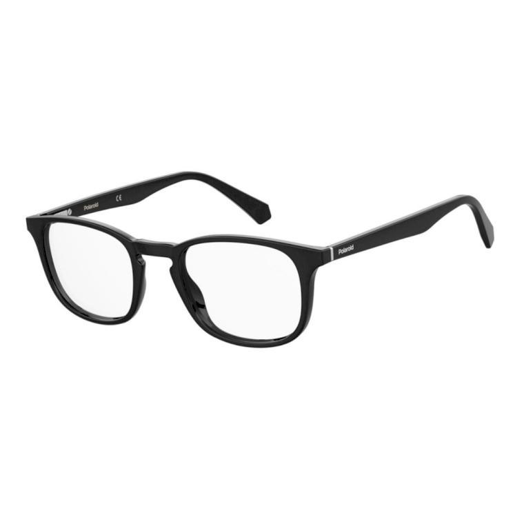 Оправы для очков Polaroid PLD D424 807