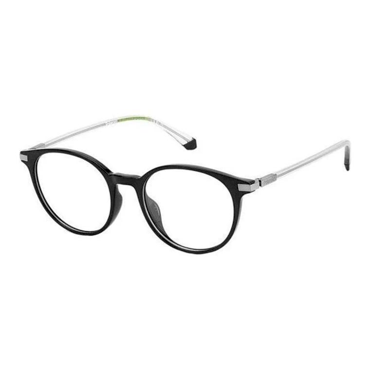 Оправы для очков Polaroid PLD D461/G