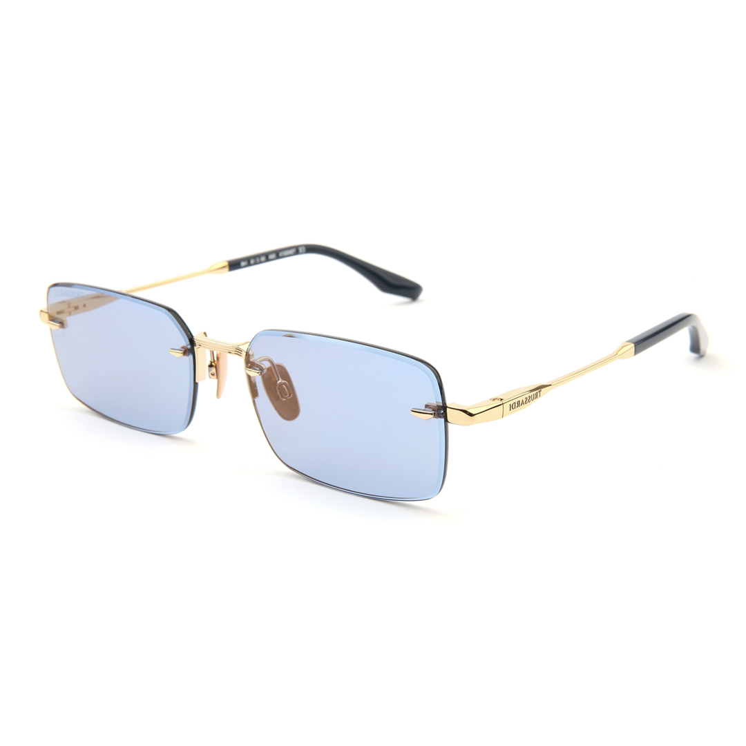 Солнцезащитные очки Trussardi Man TSM3074