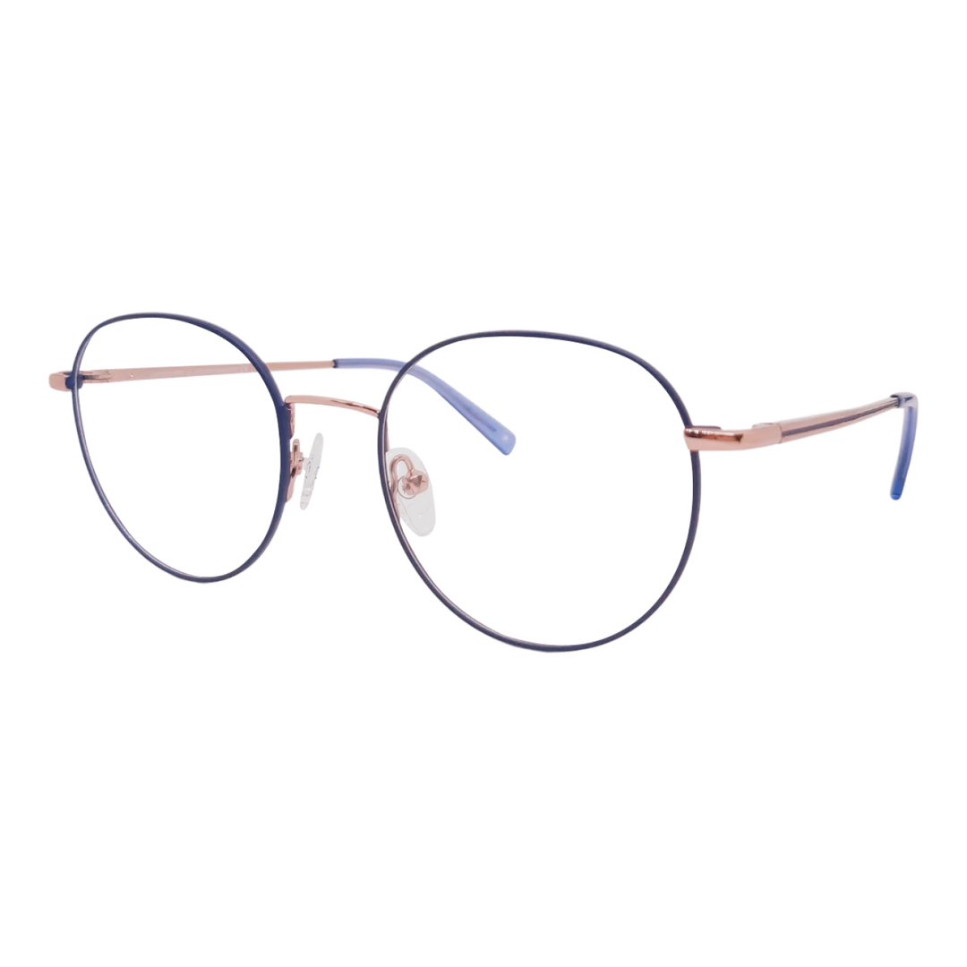 Оправы для очков Juniorlook JL-1804
