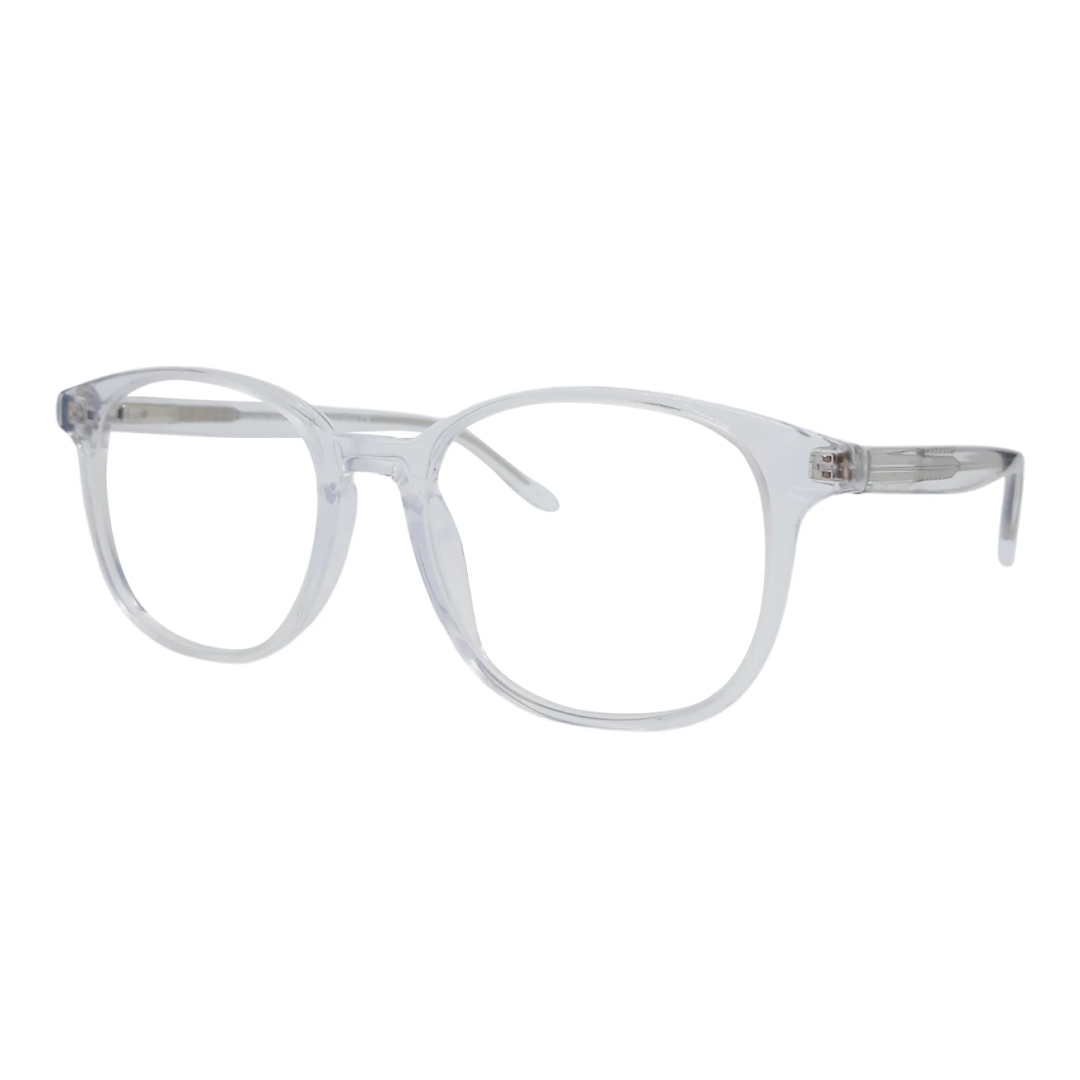 Оправы для очков Juniorlook young JL-1864