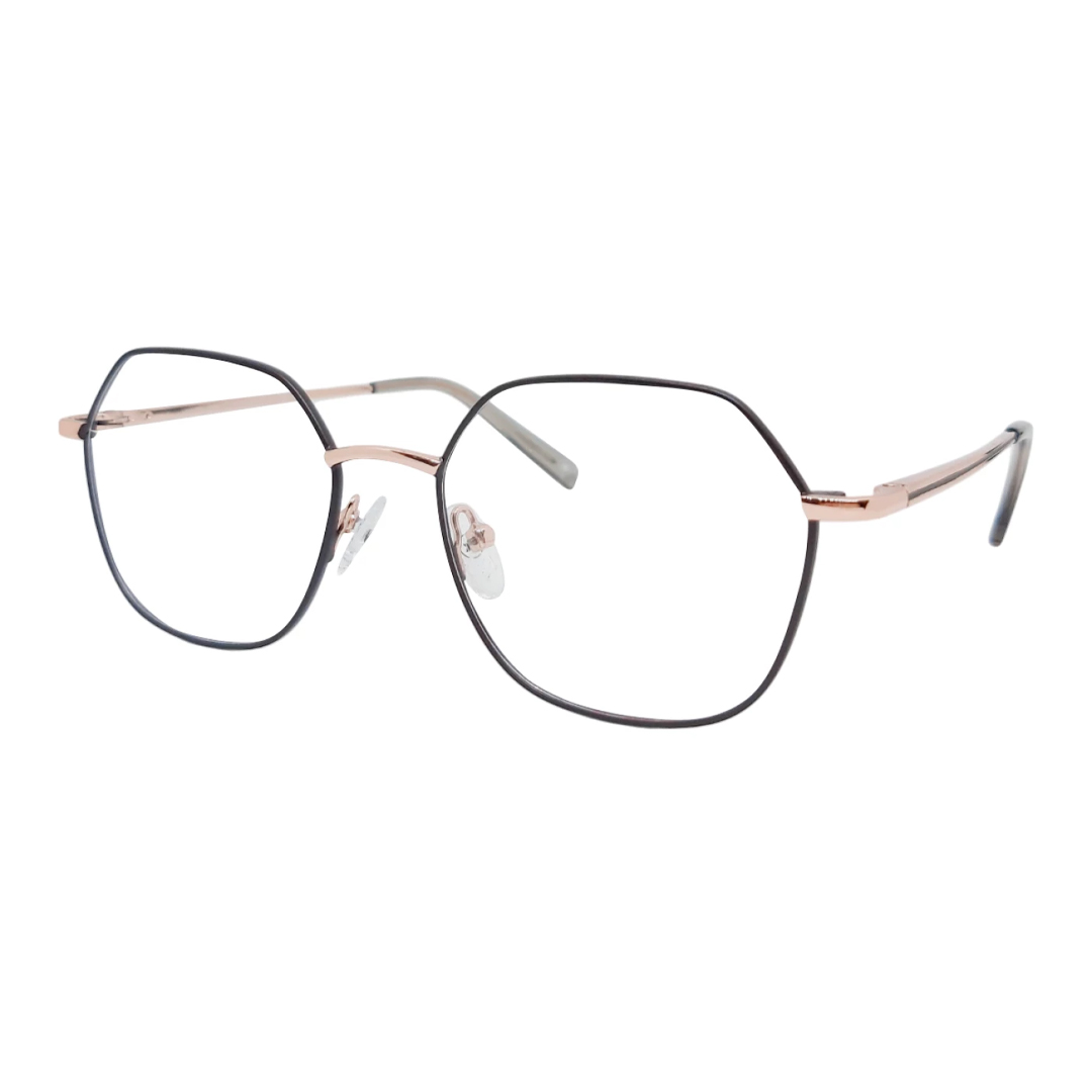 Оправы для очков Juniorlook young JL-1805