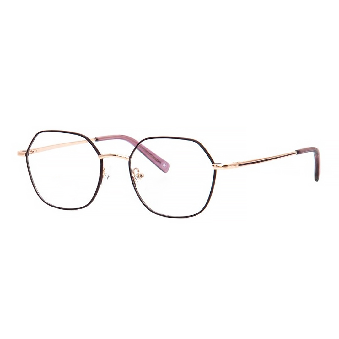 Оправы для очков Juniorlook young JL-1805