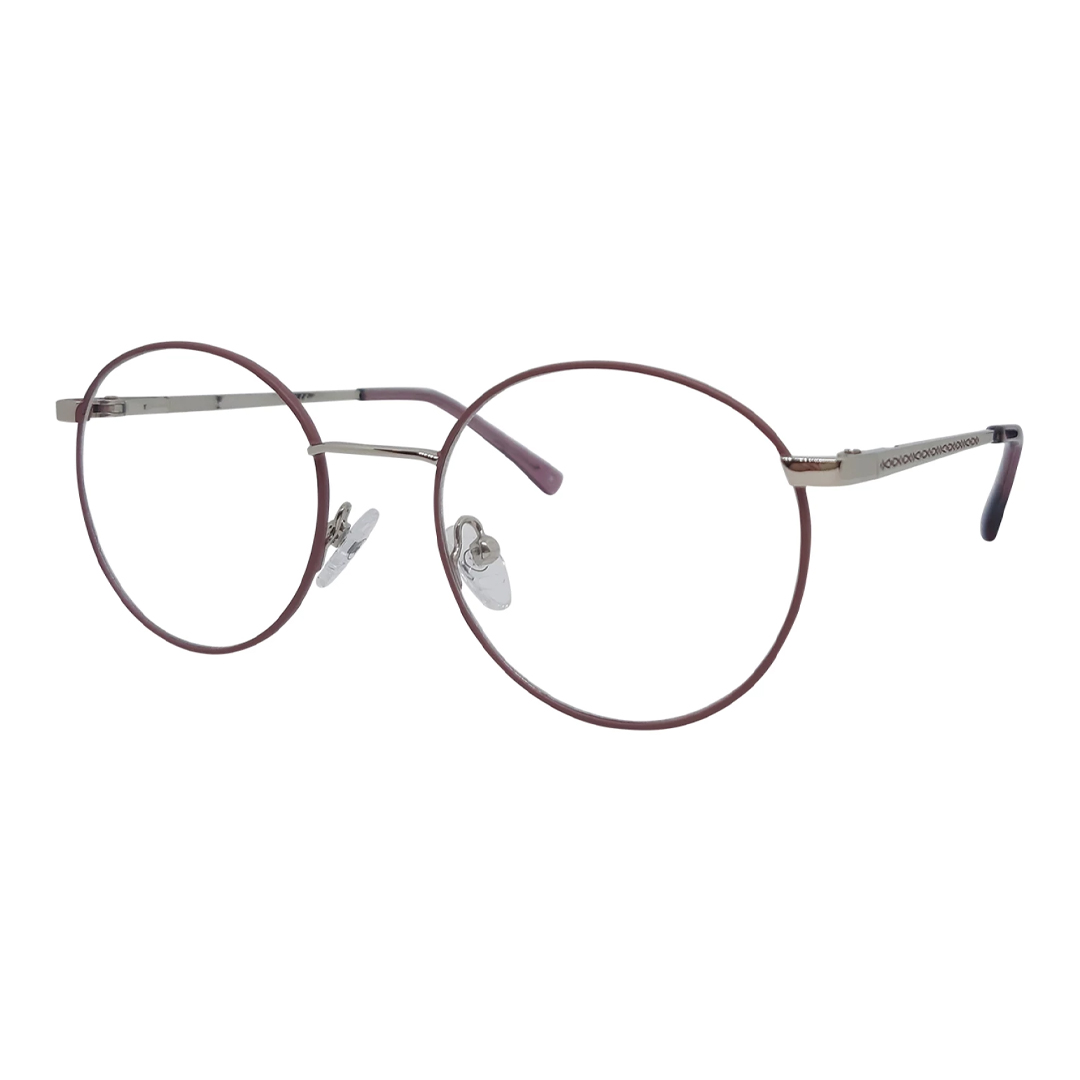 Оправы для очков Juniorlook young JL-1793