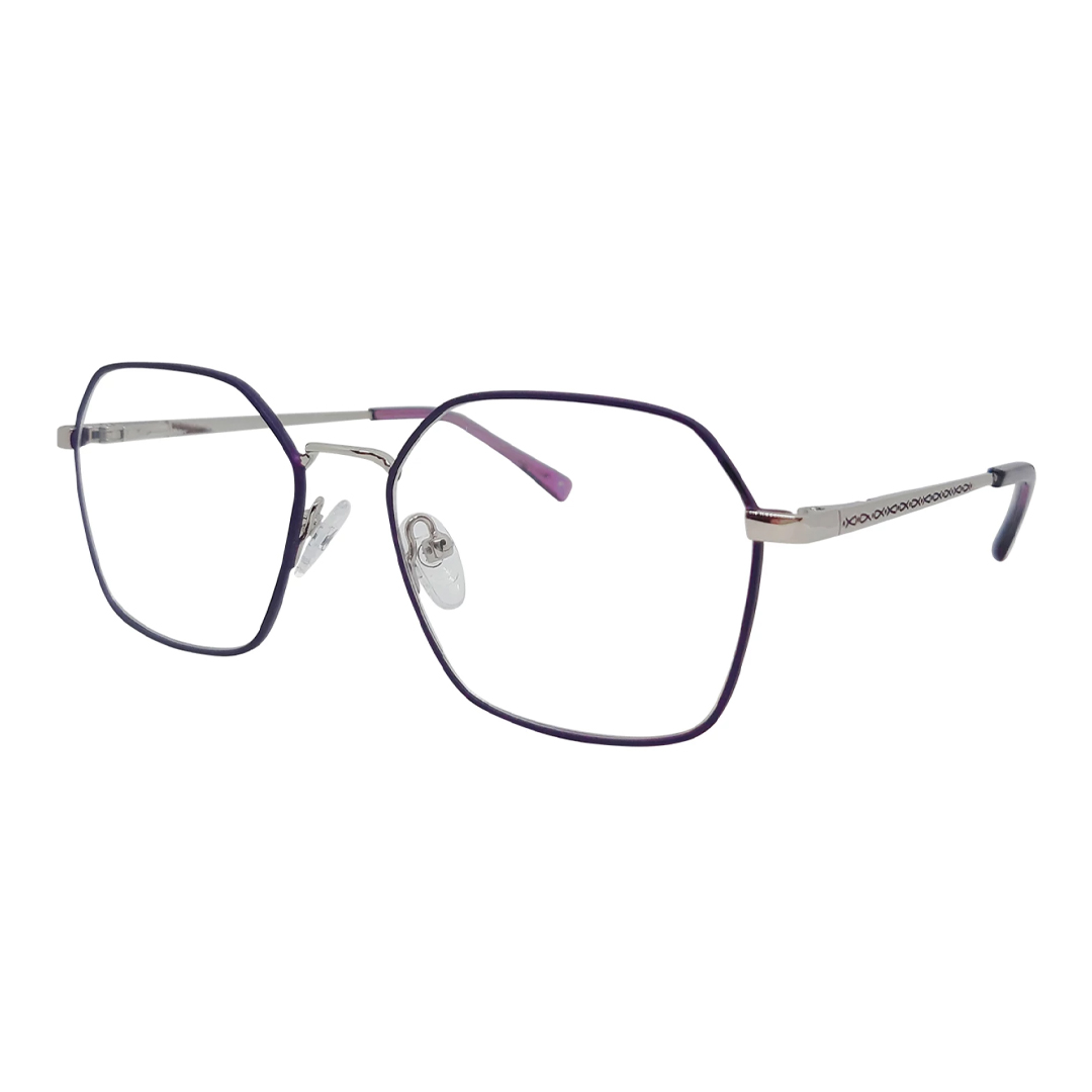Оправы для очков Juniorlook young JL-1792