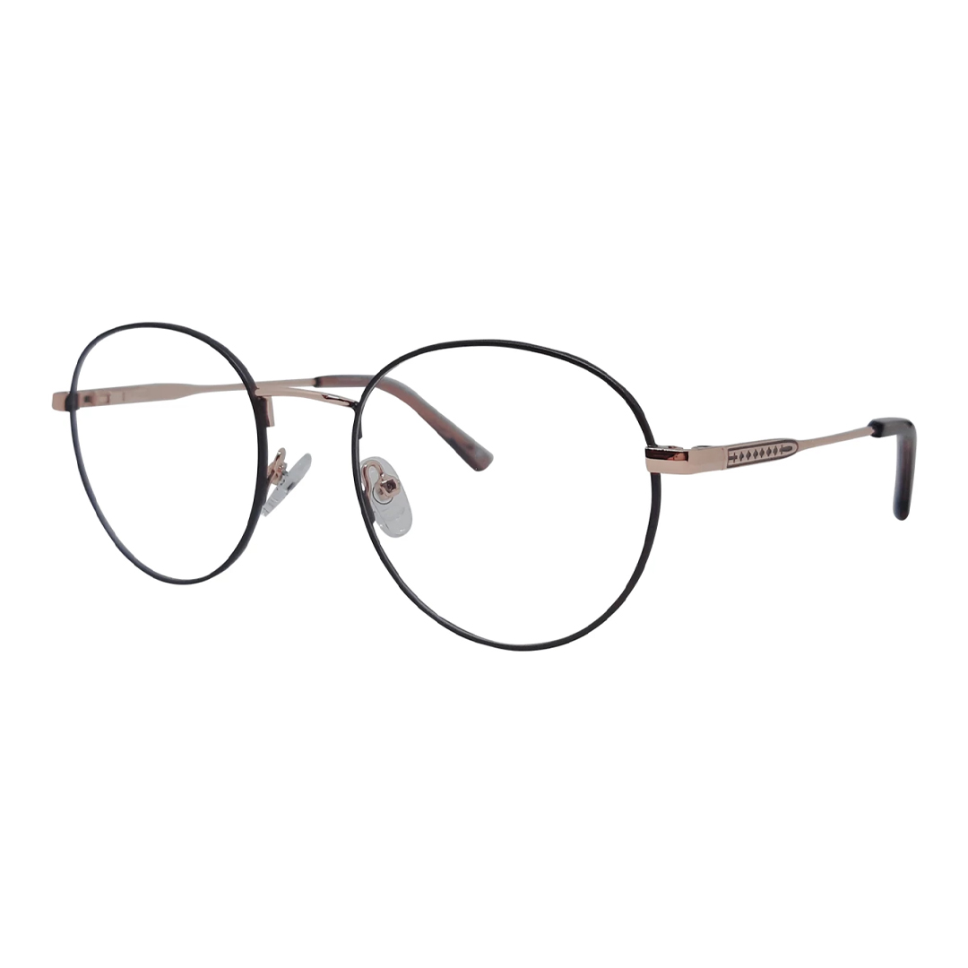 Оправы для очков Juniorlook young JL-1787