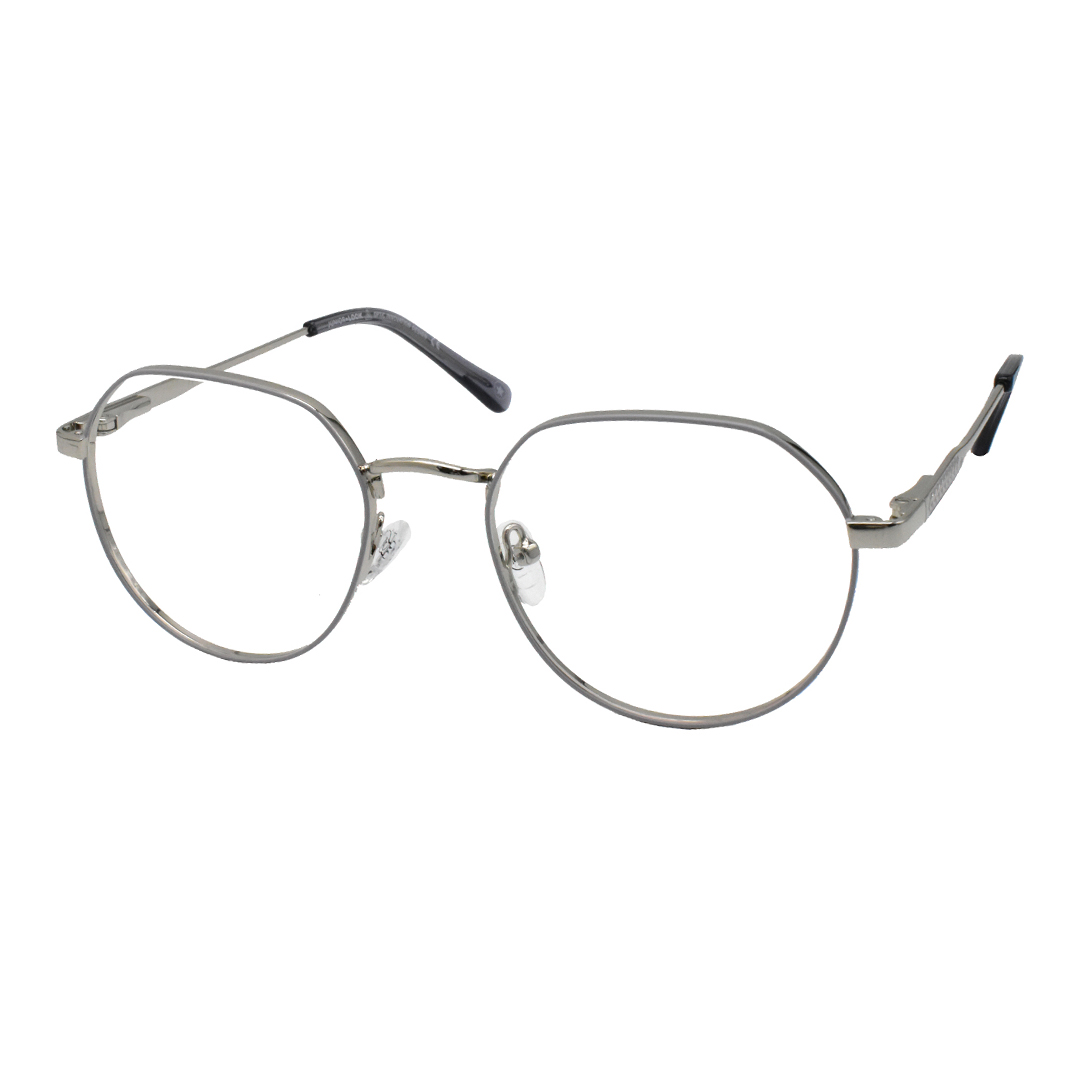 Оправы для очков Juniorlook young JL-1744