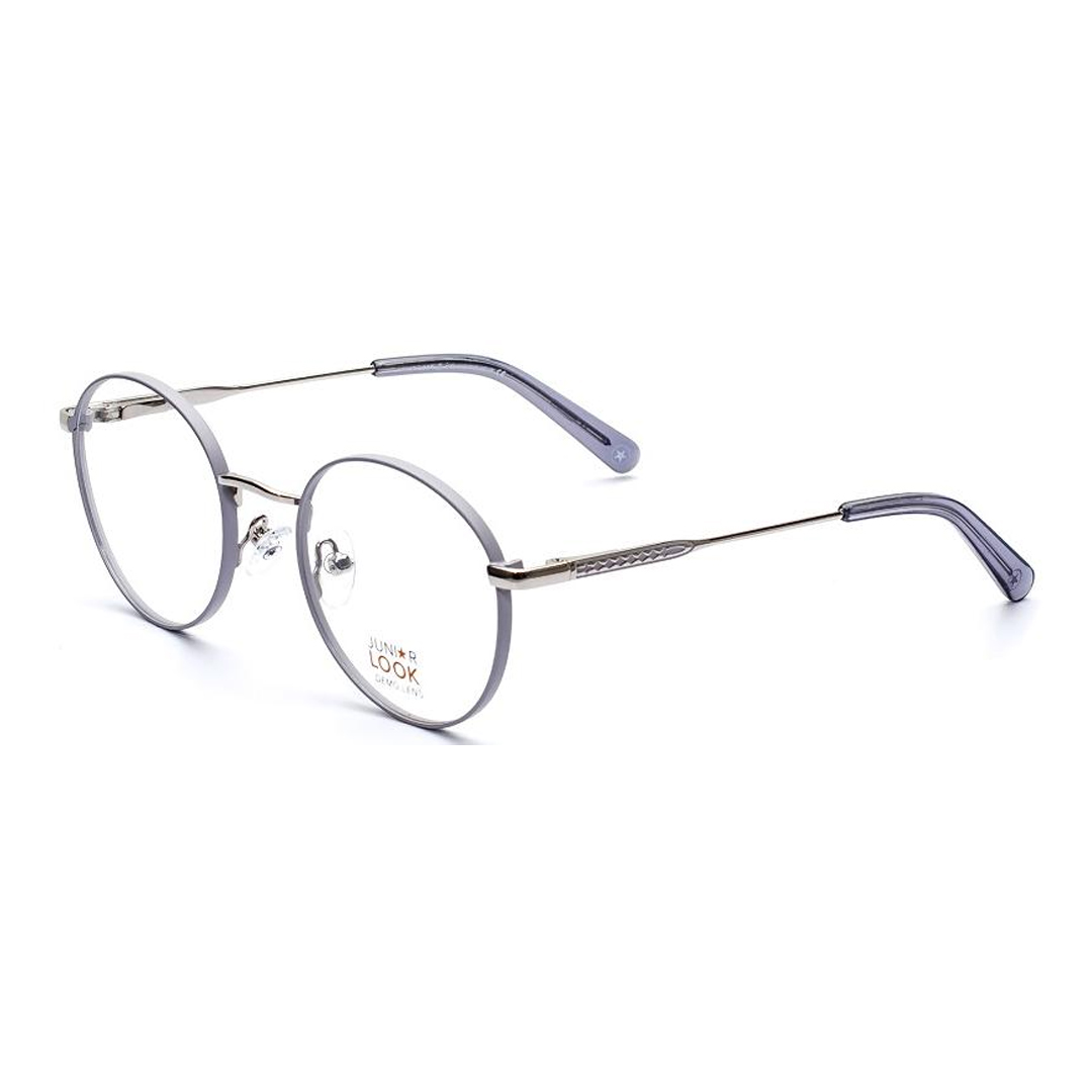 Оправы для очков Juniorlook young JL-1735