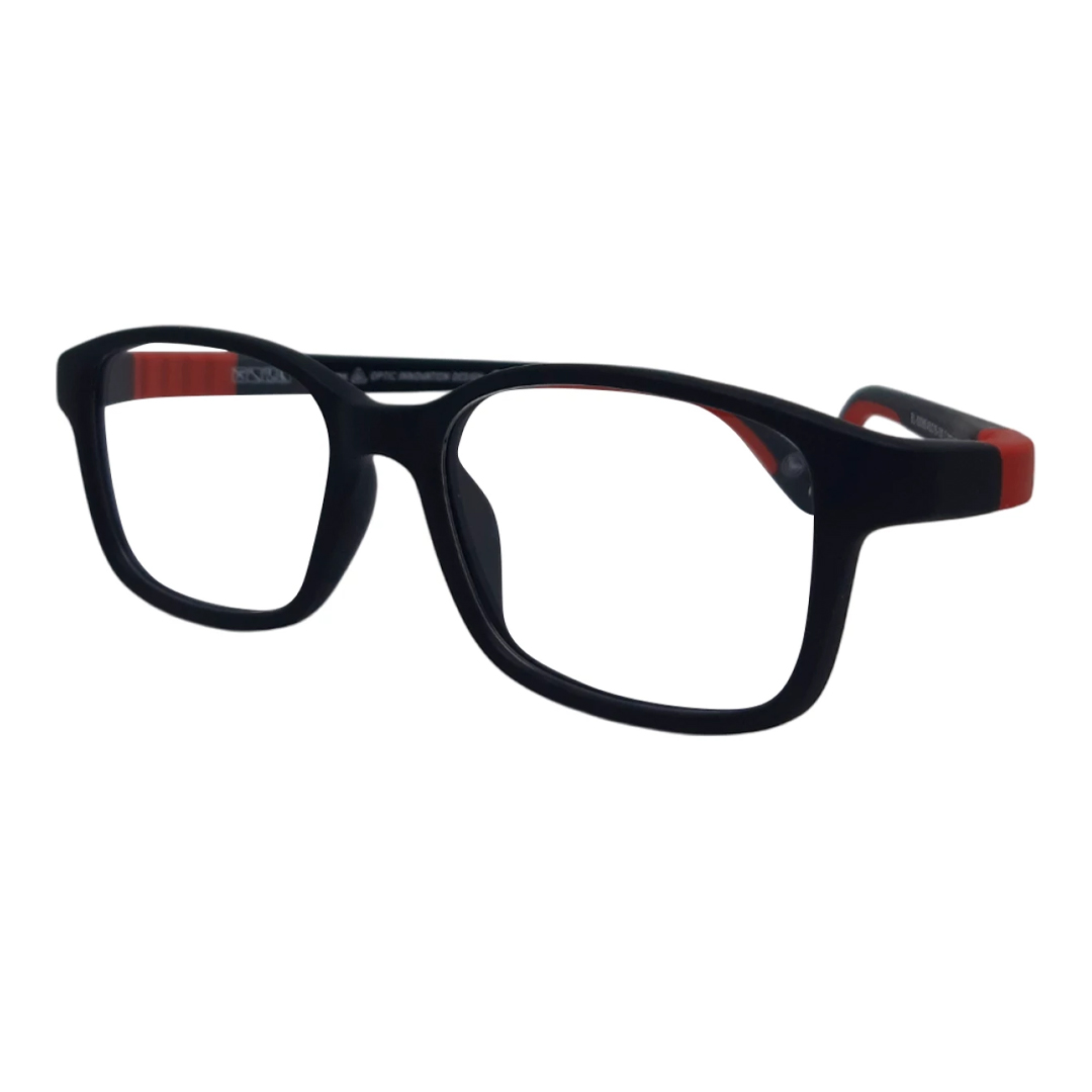 Оправы для очков Babylook BL-52065