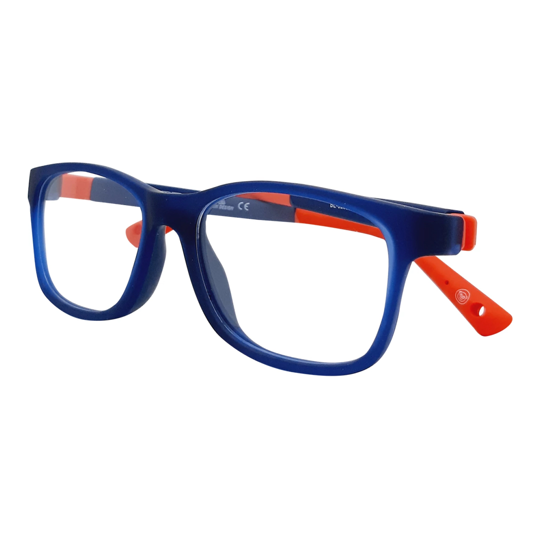 Оправы для очков Babylook BL-52058