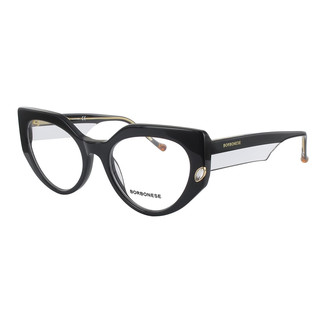 Оправы для очков Borbonese BEV6177