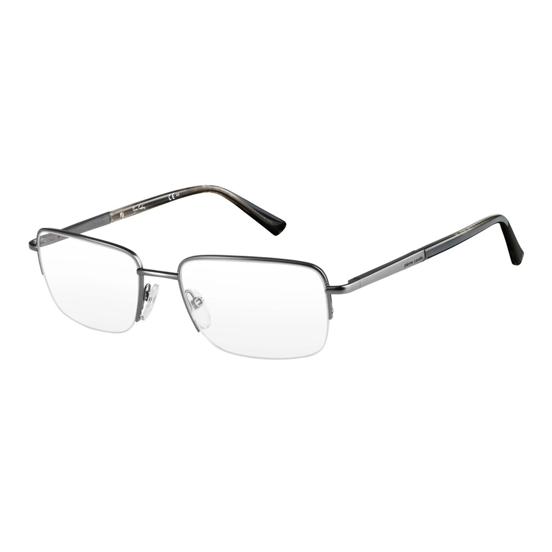 Оправы для очков Pierre Cardin Man P.C. 6818