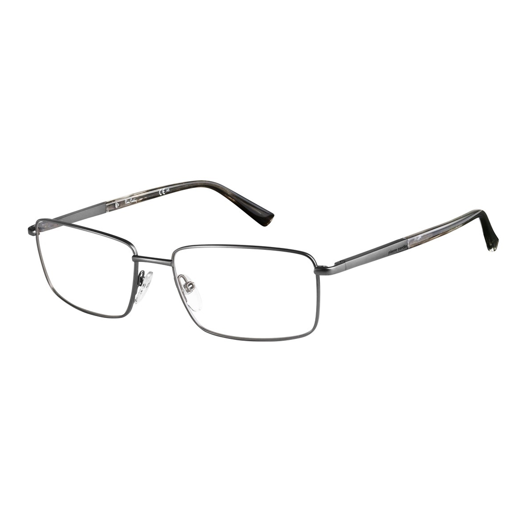 Оправы для очков Pierre Cardin Man P.C. 6817