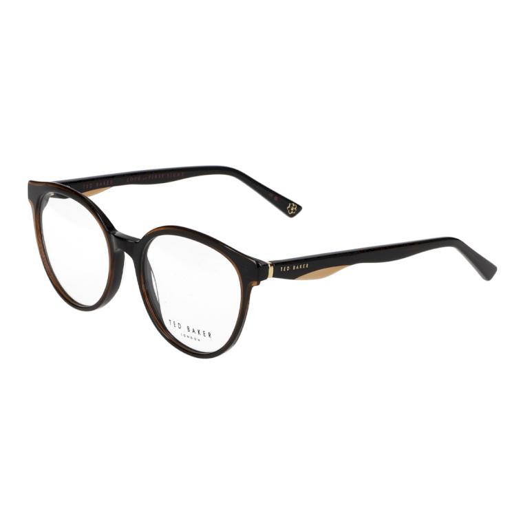 Оправы для очков Ted Baker Woman 9229 422