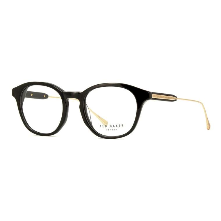Оправы для очков Ted Baker Man 8269