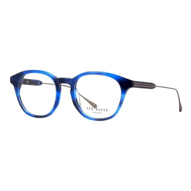 Оправы для очков Ted Baker Man 8269