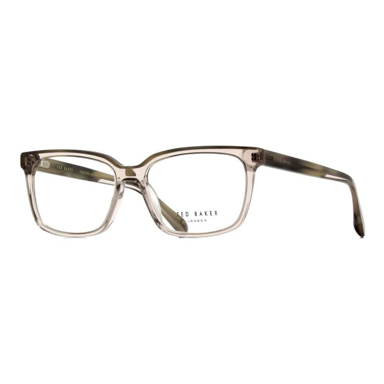 Оправы для очков Ted Baker Man 8261