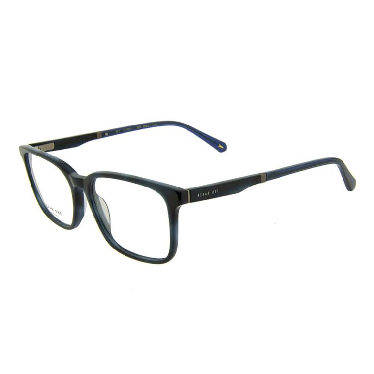 Оправы для очков Ted Baker Man 8249