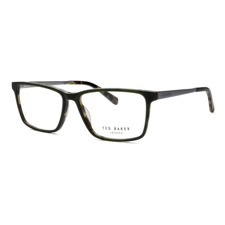 Оправы для очков Ted Baker Man 8218