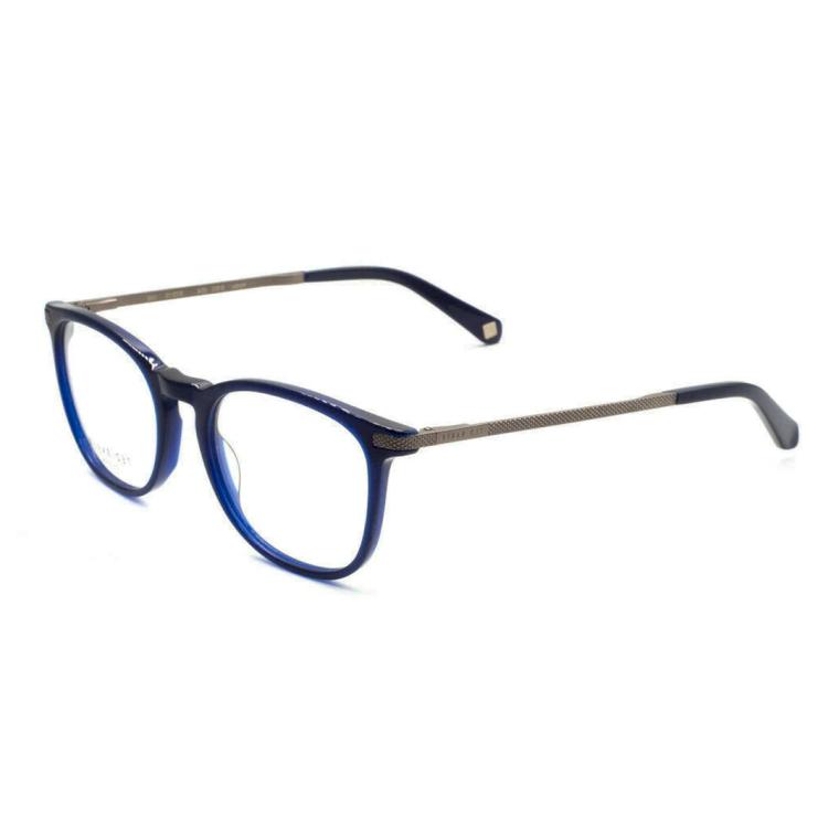 Оправы для очков Ted Baker Man 8180