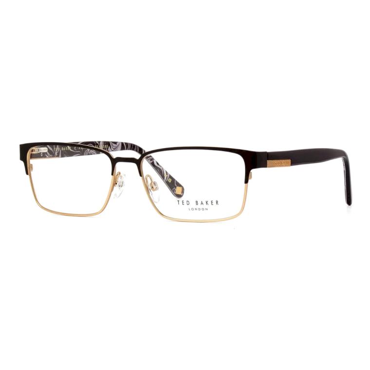 Оправы для очков Ted Baker Man 4337 001