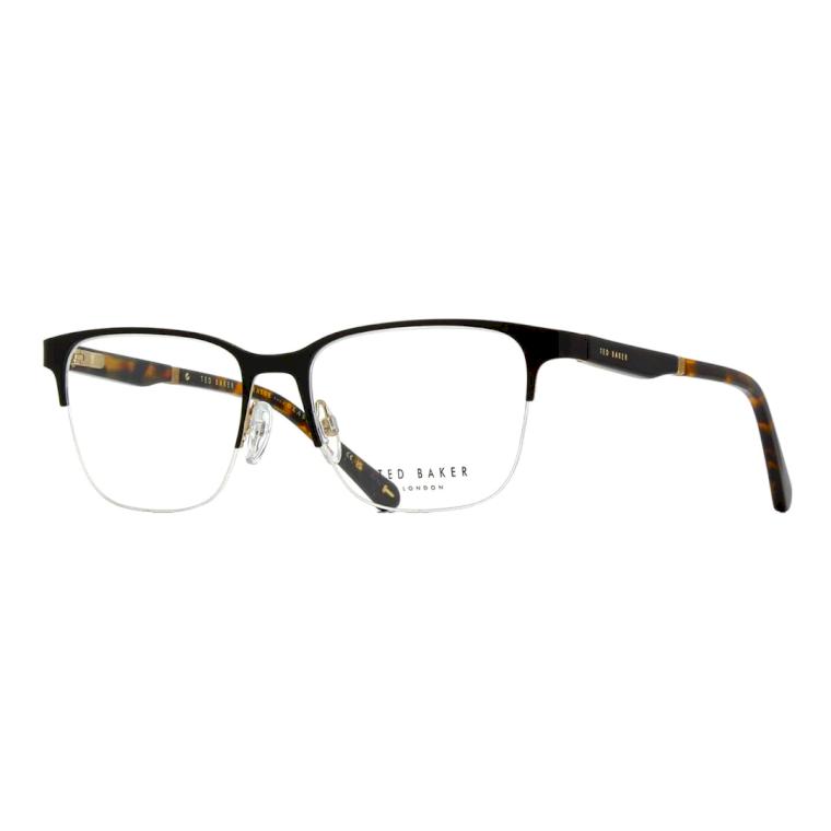 Оправы для очков Ted Baker Man 4328