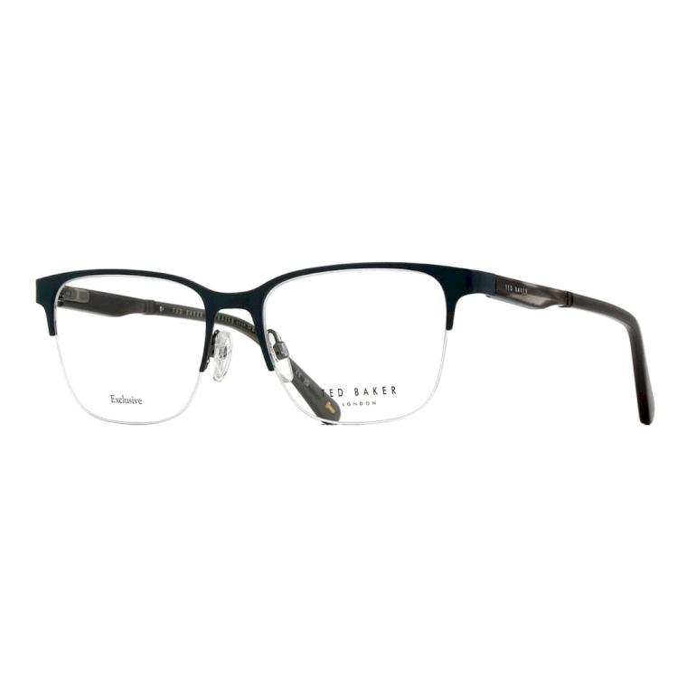 Оправы для очков Ted Baker Man 4328