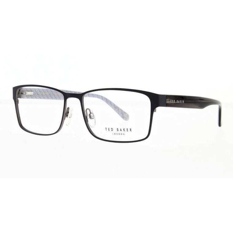 Оправы для очков Ted Baker Man 4310 936