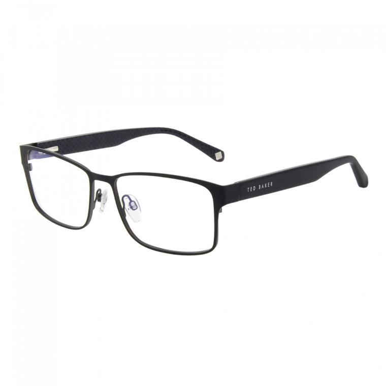 Оправы для очков Ted Baker Man 4310