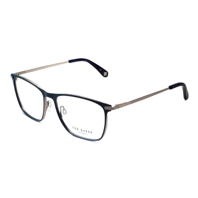 Оправы для очков Ted Baker Man 4276 503