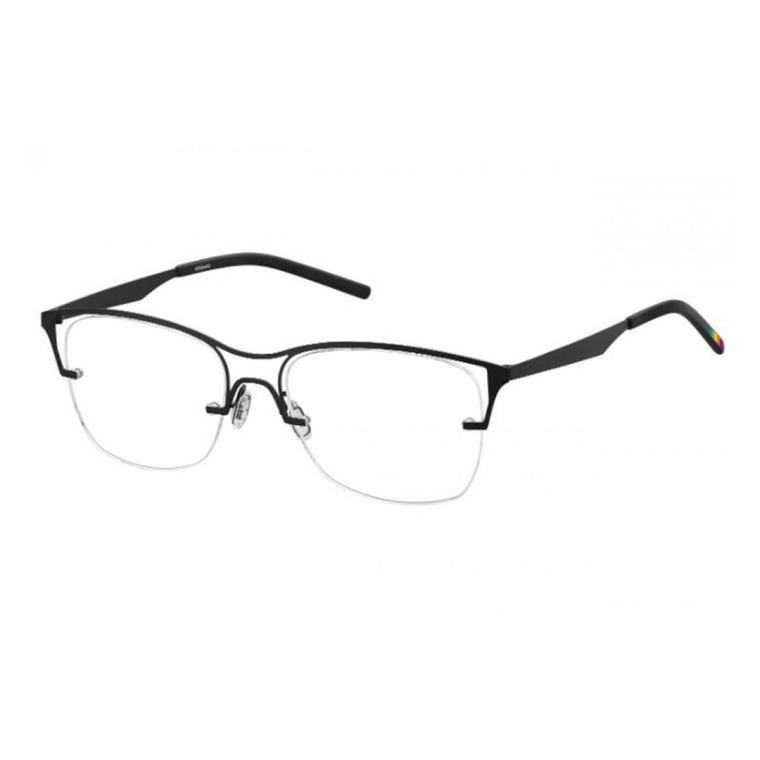 Оправы для очков Polaroid PLD D101 003