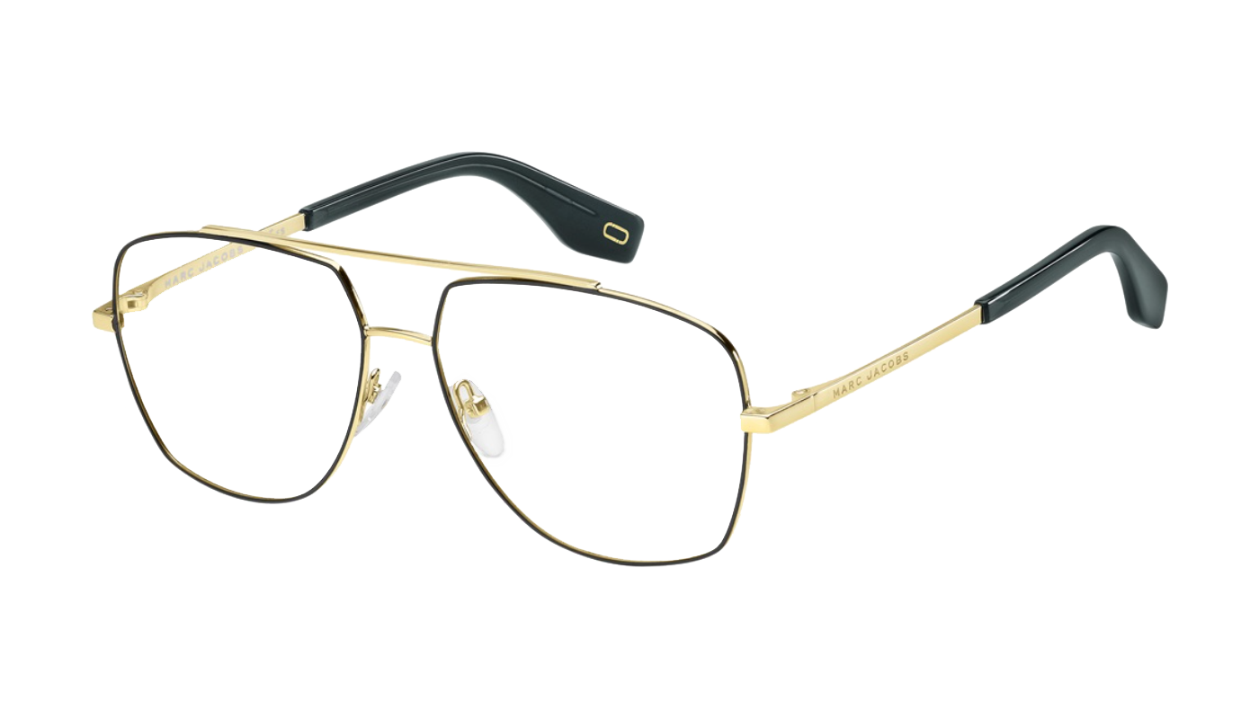 Оправы для очков Marc Jacobs MARC 271 RHL