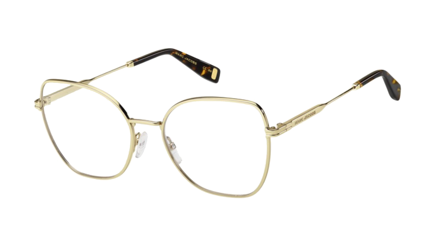 Оправы для очков Marc Jacobs MJ 1019