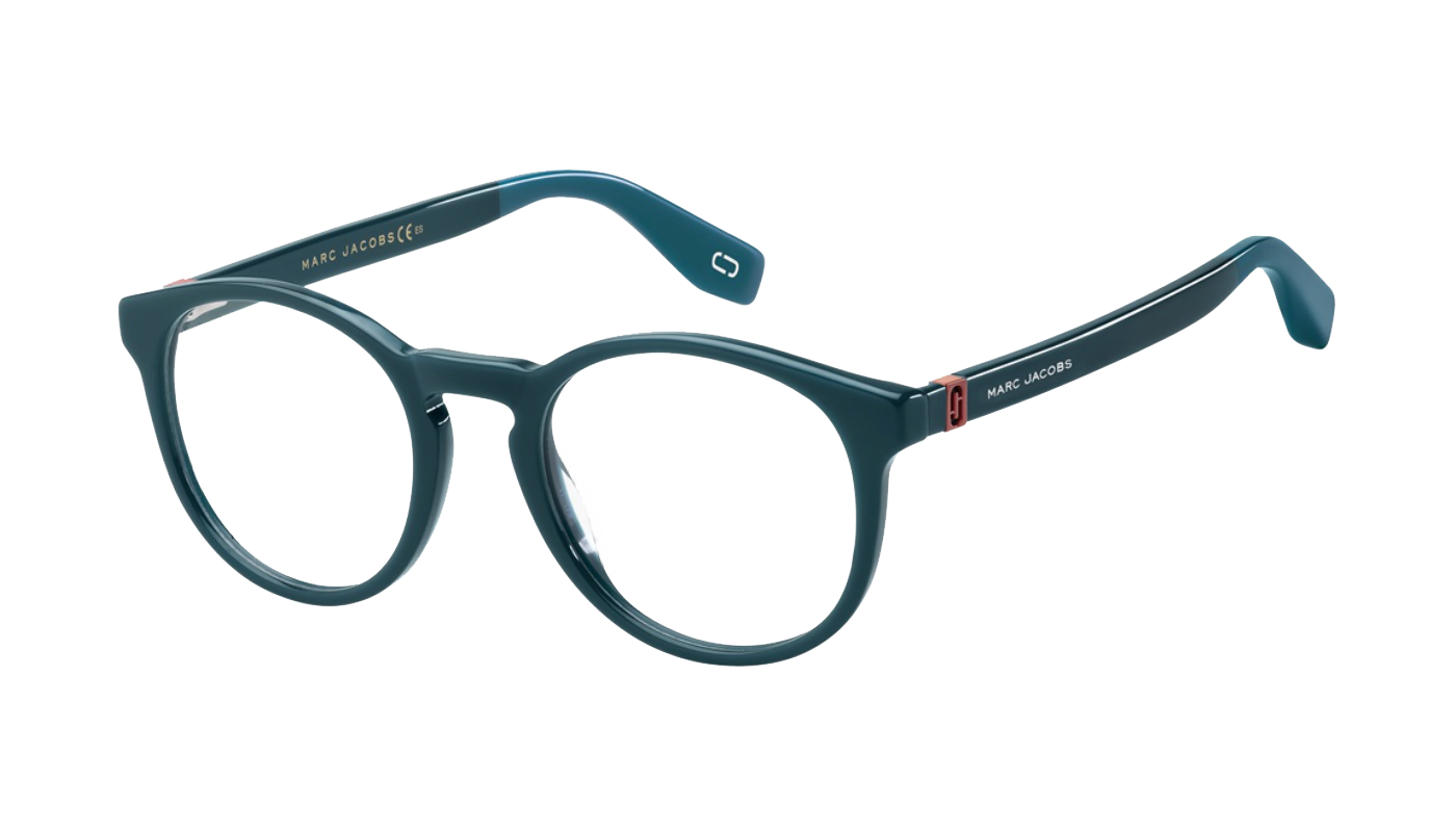 Оправы для очков Marc Jacobs MARC 352 ZI9