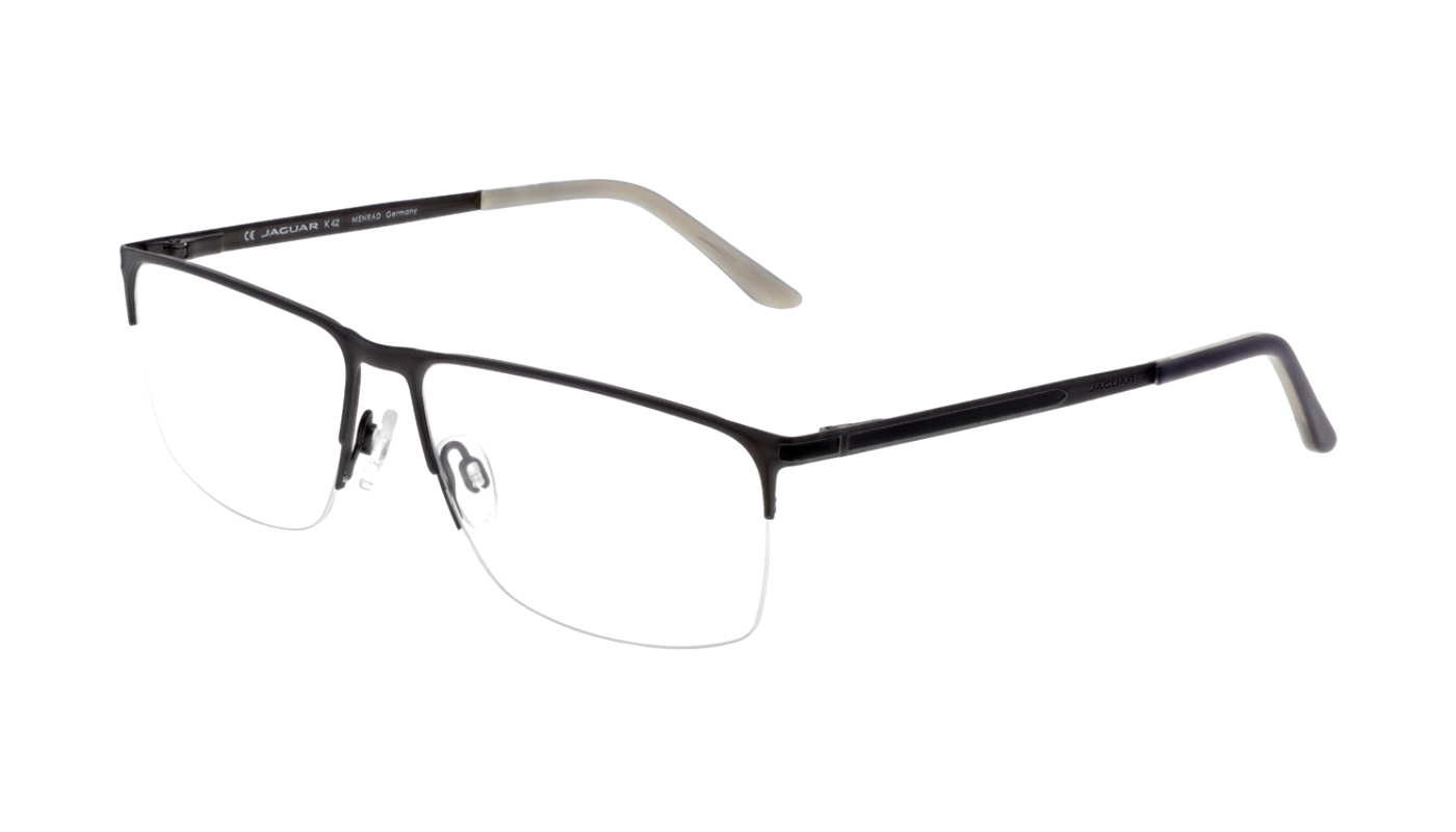 Оправы для очков Jaguar 33110